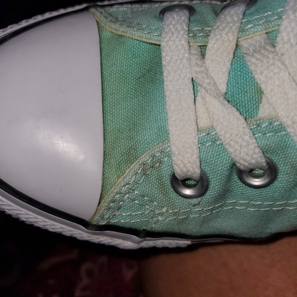 SOLD###### - Picture 8 of 8